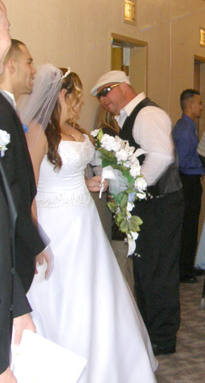 Adan ~ Rest In Peace