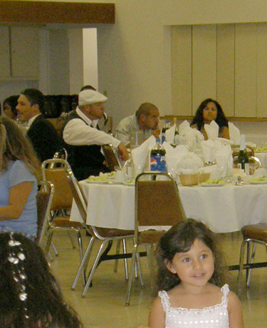 Adan ~ Rest In Peace