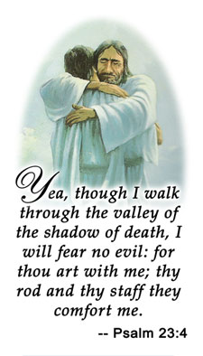 Adan - Rest in Peace